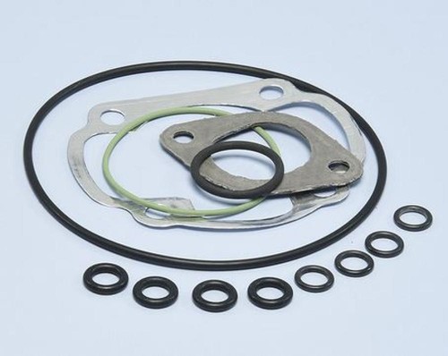 209 0412 kit guarnizioni - kit,