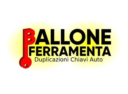 Duplicazione chiavi auto - auto,