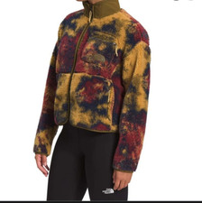 Giacca donna The North Face