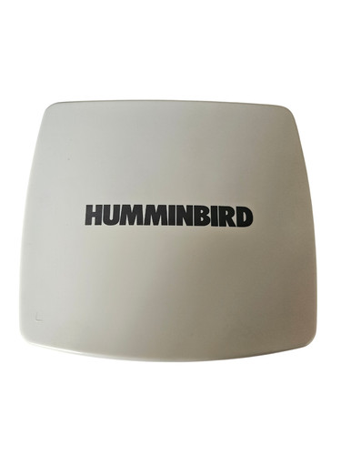 Copri strumento humminbird - copri,
