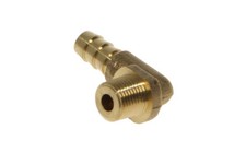 DeLonghi Fitting Pipette