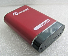 Epiphan Video - VGA2USB VGA