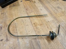 Tubo Serbatoio Carburante