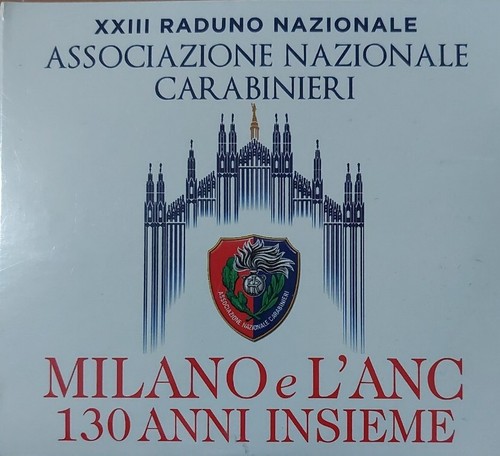 Associazione nazionale - associazione,