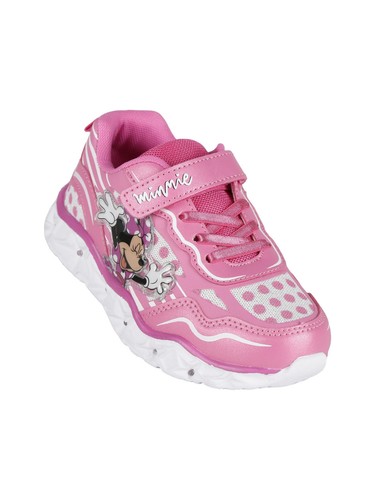 Disney minnie scarpe sportive - ,