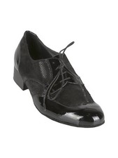 Top Dance Shoes Scarpe da