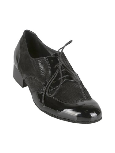 Top dance shoes - top, scarpe