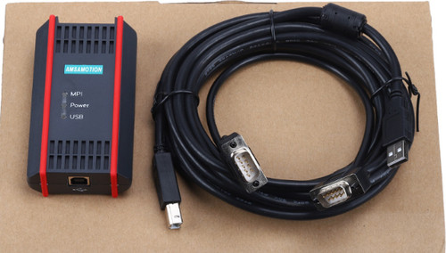 1pz usb mpi - 1pz, cavo
