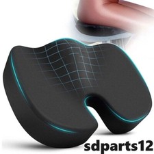 Cuscino per Sedile Ortopedico