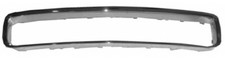 CORNICE GRIGLIA INF CROMATURA