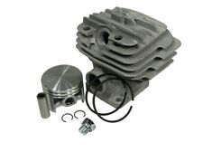 Kit pistone cilindro adatto