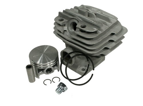 Kit pistone cilindro adatto