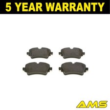 Fits Mini Cooper Clubman 1.5 D