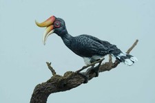 CIXMODELS 1:20/90mm CixM9002