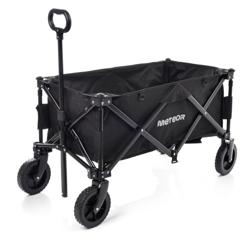Carrello trasporto - carrello, da