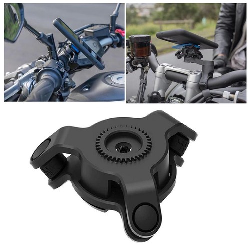 1pc quad lock motorcycle anti - lock,