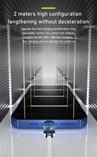 Apple Cavo USB-C per