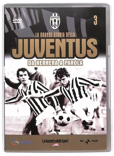 Grande storia della - storia,