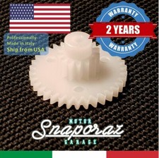 TASCAM 122 MK3, 464, 112MK2