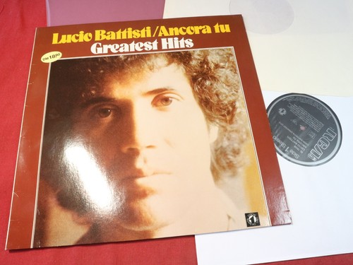 Lucio battisti ancora - lucio,