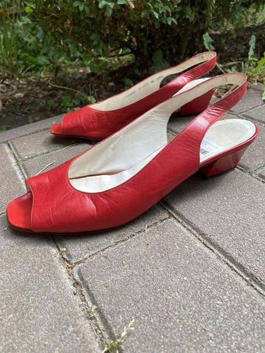 Scarpe donna bruno magli tacco - scarpe,