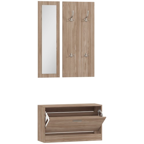 Set mobili ingresso - set,