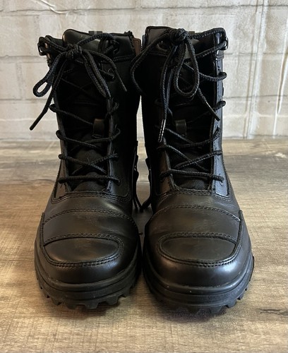 Harley davidson boots - harley,