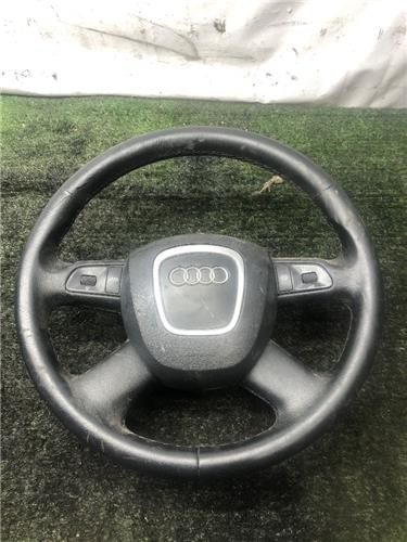Volante audi berlina 4f2 - audi,