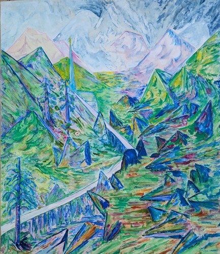 Mela hartwig spira 1893 1967 - hartwig, 1893-1967