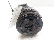 51803075 COMPRESSORE ARIA