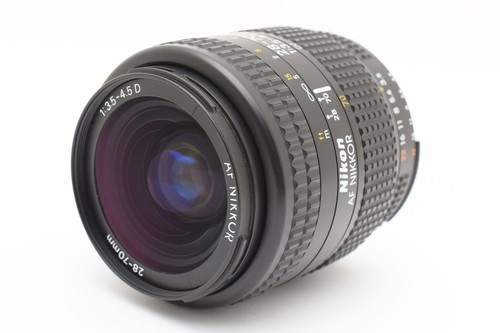 Funziona ecc nikon af - funziona【ecc+4】nikon,