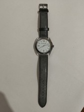 Orologio Da Polso Morellato