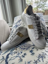 Scarpe sneakers roberto - sneakers,