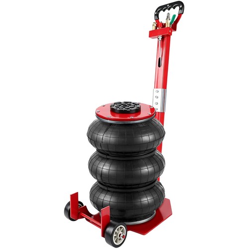 Cric pneumatico air - pneumatico, jack