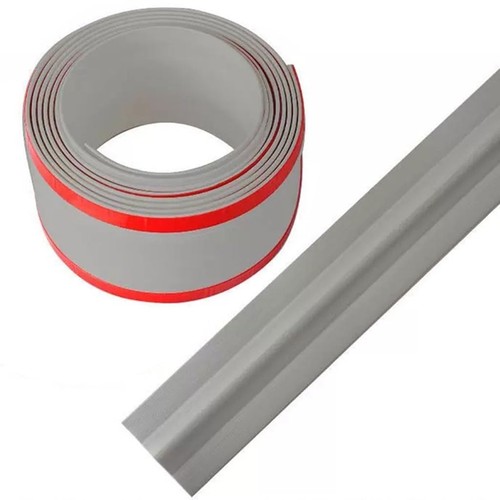 Pvc canalina passacavi - canalina,