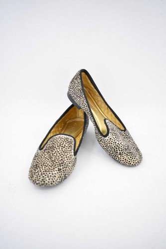 Ballerine donna avec - ballerine,