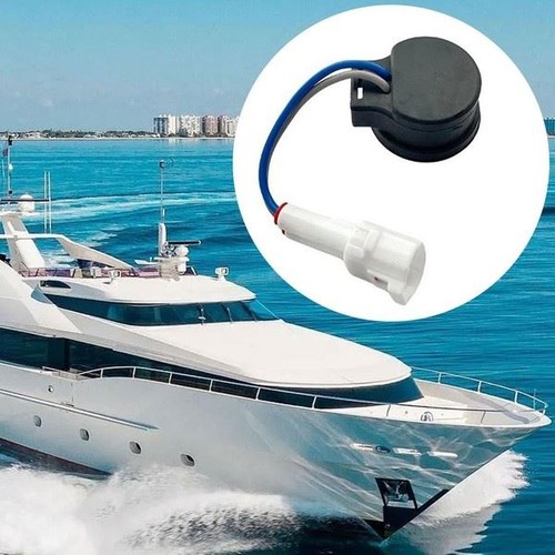 Allarme motore nautico per - nautico,
