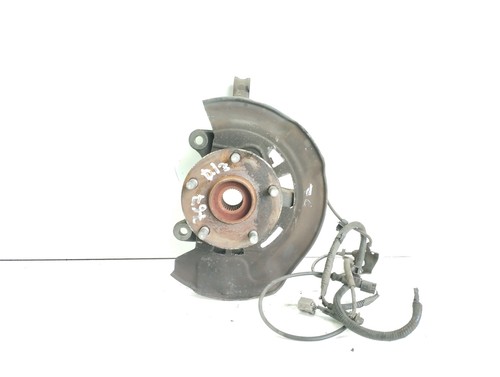 4355002020 snodo anteriore - 4355002020,