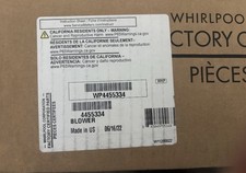 4455334 WP4455334 GRUPPO