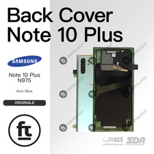 SAMSUNG SCOCCA POSTERIORE