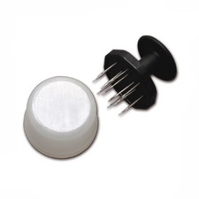 PUNGISALAME IN NYLON CON