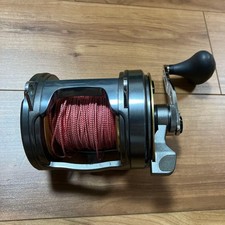 SHIMANO TYRNOS 30 760578