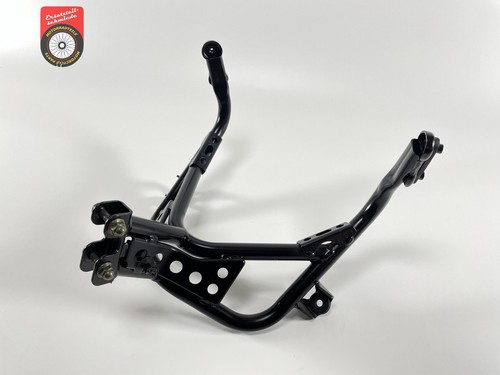 Suzuki 500 2003 06 - suzuki,