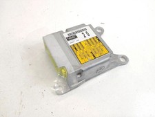 Centralina airbag Lexus CT