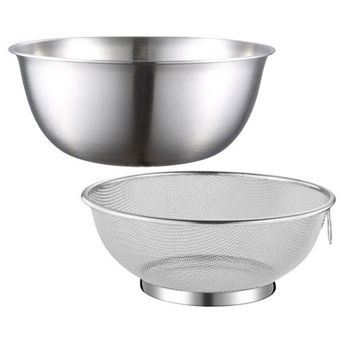 Cestello lavastoviglie cucina - lavastoviglie,