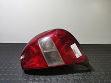 faro posteriore destro CITROEN