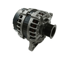 Alternatore Iveco Daily 6