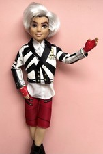 🖤 Disney 🖤 2014 Vintage