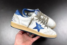 Sneakers basse da uomo