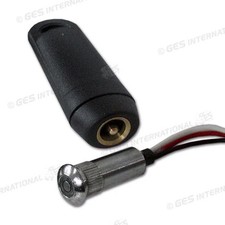 Ges kit chiave elettronica - kit,